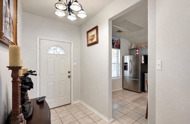 418 Sun River Lane, Dickinson, TX 77539