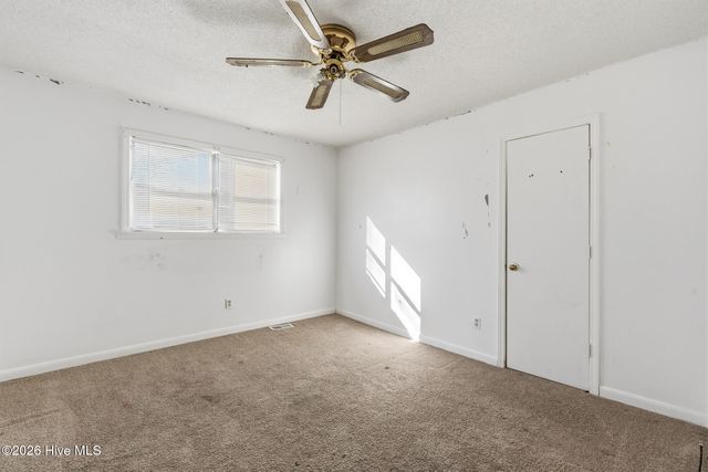 294 Mizpah Road, Rockingham, NC 28379
