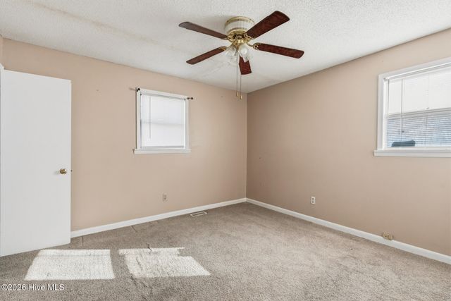 294 Mizpah Road, Rockingham, NC 28379