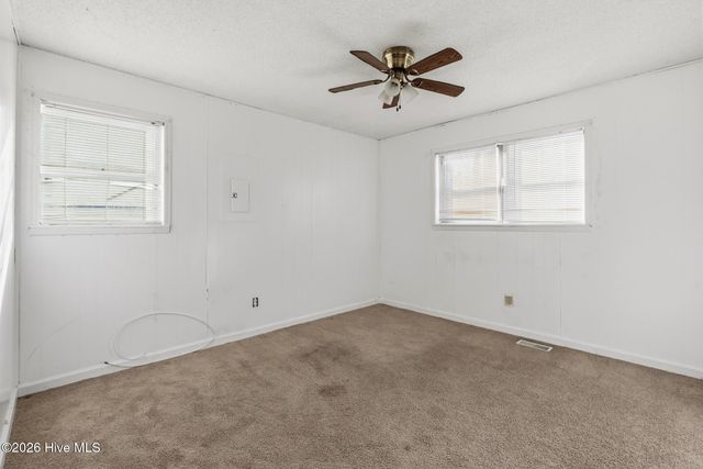 294 Mizpah Road, Rockingham, NC 28379