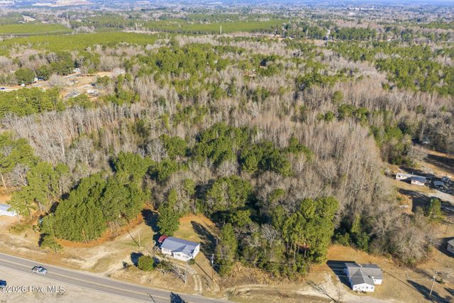 294 Mizpah Road, Rockingham, NC 28379