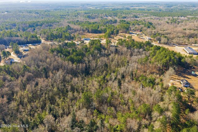 294 Mizpah Road, Rockingham, NC 28379