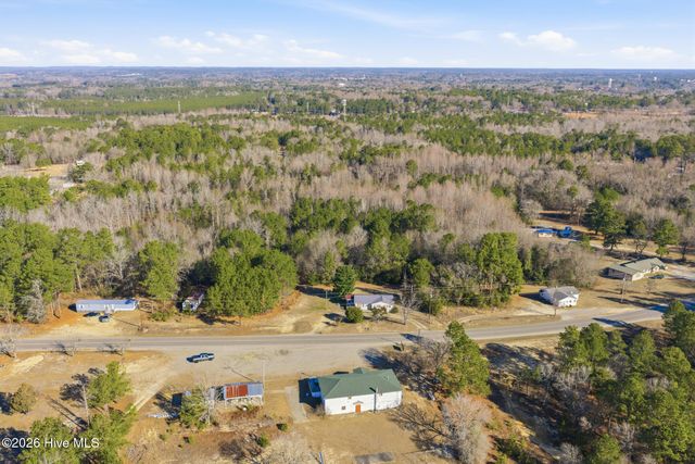 294 Mizpah Road, Rockingham, NC 28379