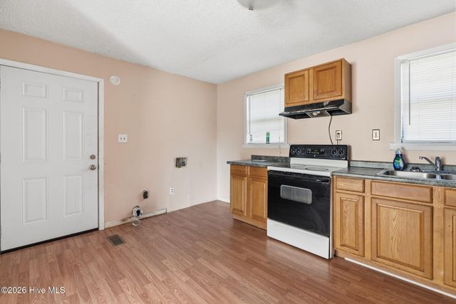 294 Mizpah Road, Rockingham, NC 28379