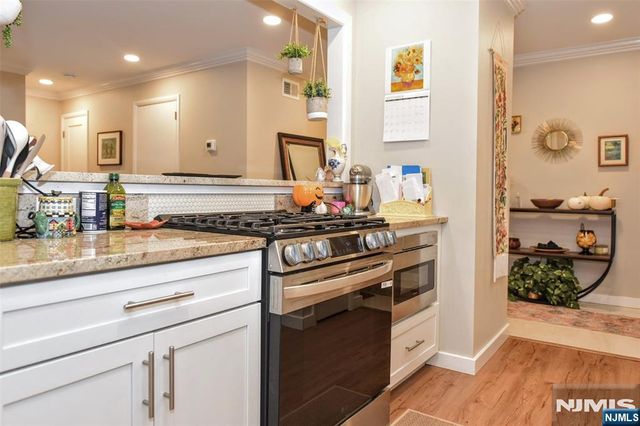 3221 Hilltop Road, Mahwah, NJ 07430