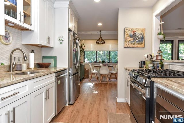 3221 Hilltop Road, Mahwah, NJ 07430