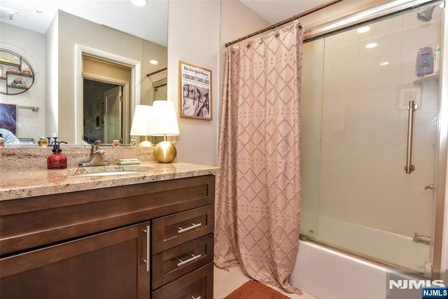 3221 Hilltop Road, Mahwah, NJ 07430