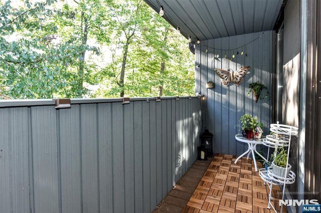 3221 Hilltop Road, Mahwah, NJ 07430