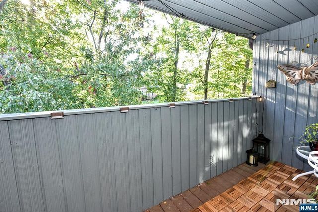 3221 Hilltop Road, Mahwah, NJ 07430
