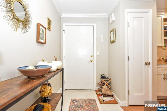 3221 Hilltop Road, Mahwah, NJ 07430