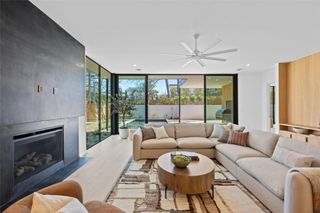 2326 Westrock DR, Austin, TX 78704