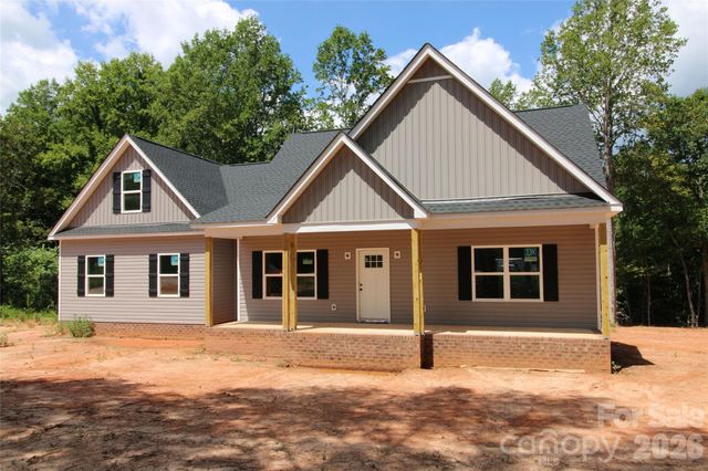 989 Rhyne Road, Clover, SC 29710