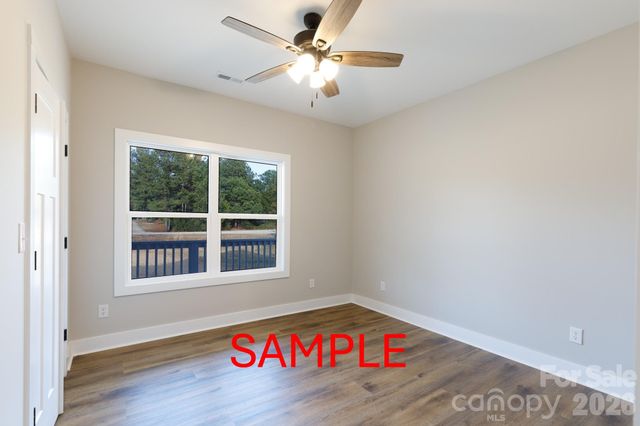 989 Rhyne Road, Clover, SC 29710