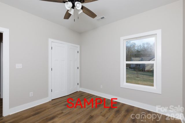 989 Rhyne Road, Clover, SC 29710