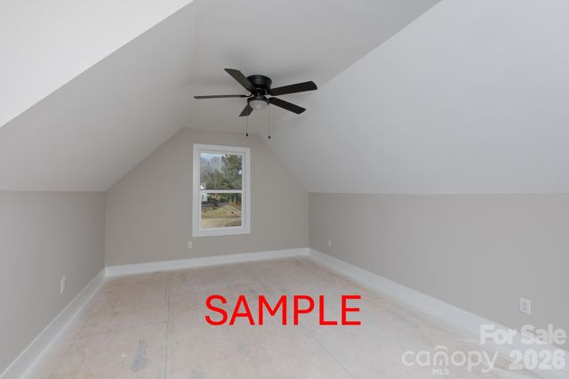 989 Rhyne Road, Clover, SC 29710