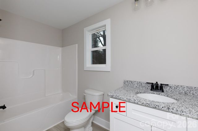 989 Rhyne Road, Clover, SC 29710