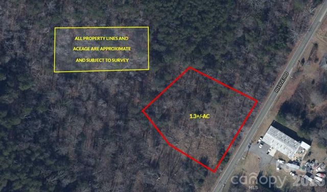 989 Rhyne Road, Clover, SC 29710