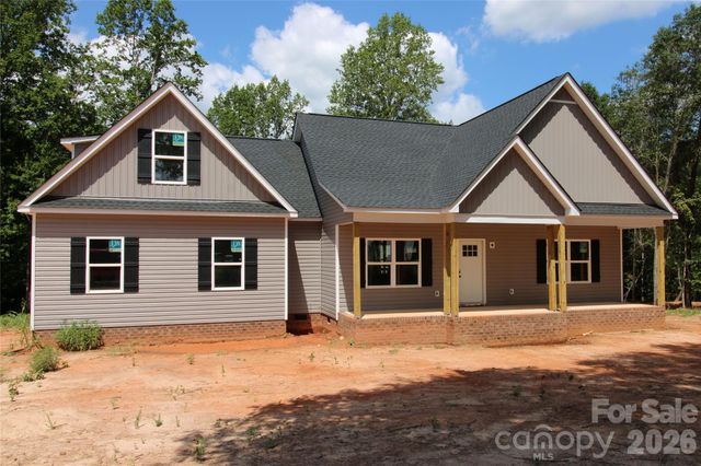 989 Rhyne Road, Clover, SC 29710