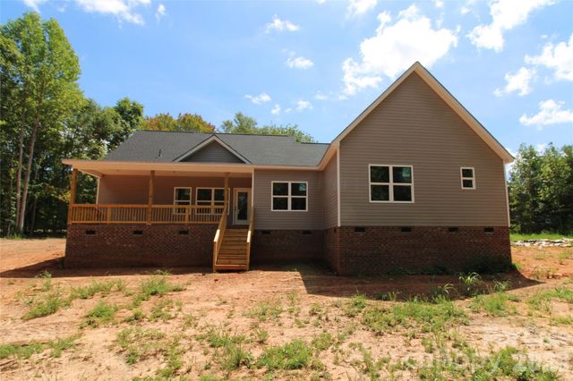 989 Rhyne Road, Clover, SC 29710
