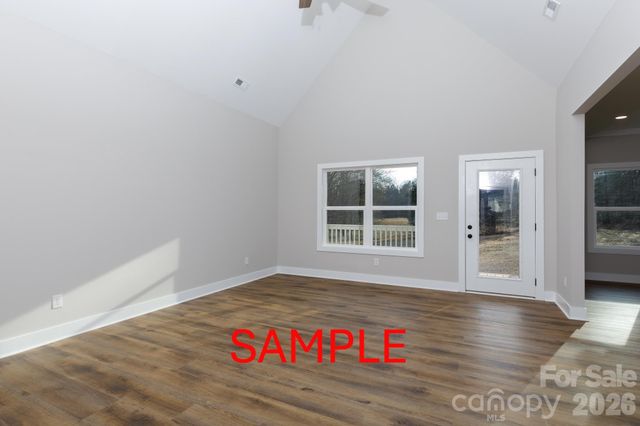 989 Rhyne Road, Clover, SC 29710