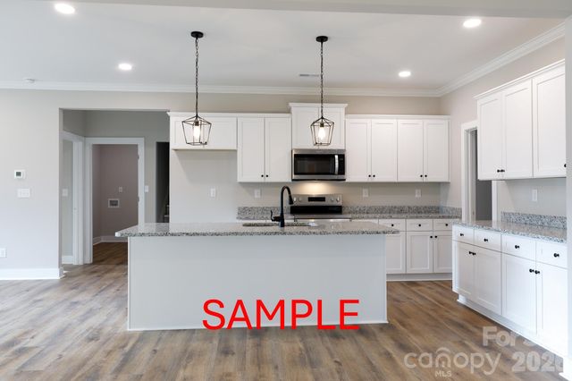 989 Rhyne Road, Clover, SC 29710