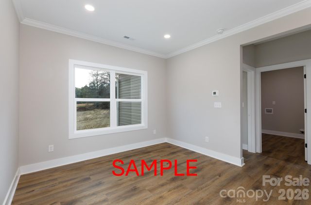 989 Rhyne Road, Clover, SC 29710
