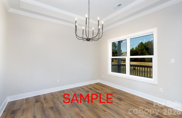 989 Rhyne Road, Clover, SC 29710
