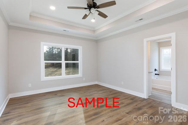 989 Rhyne Road, Clover, SC 29710