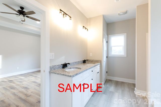989 Rhyne Road, Clover, SC 29710