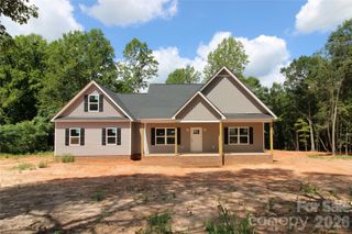 989 Rhyne Road, Clover, SC 29710