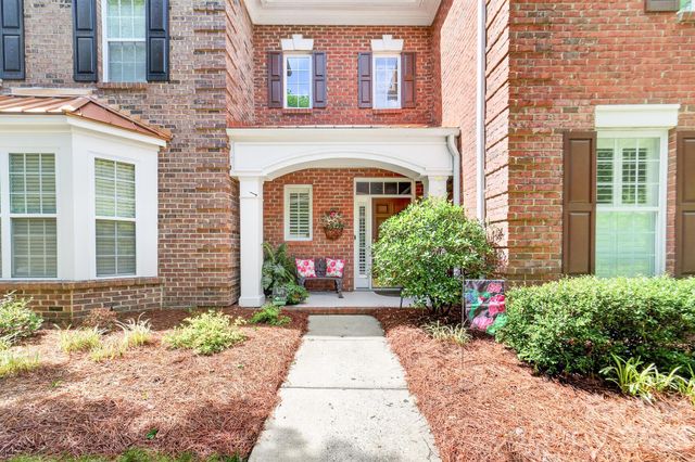121 Mcleod Avenue, Belmont, NC 28012