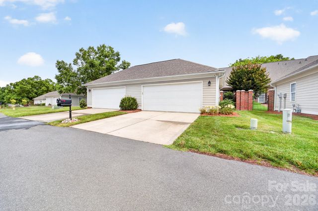121 Mcleod Avenue, Belmont, NC 28012