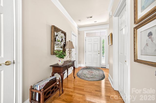 121 Mcleod Avenue, Belmont, NC 28012