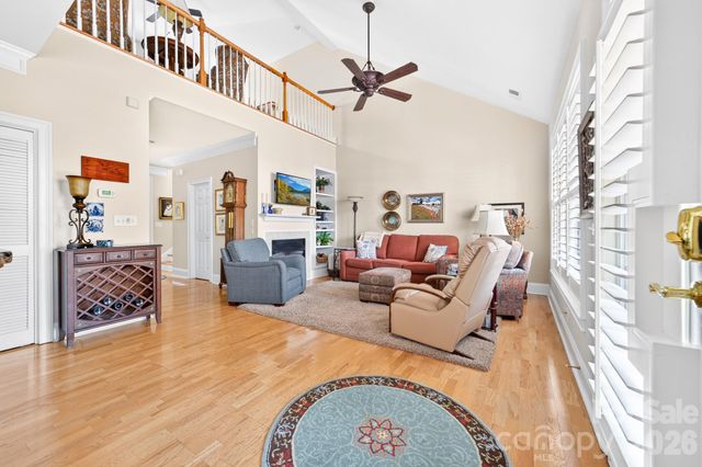 121 Mcleod Avenue, Belmont, NC 28012