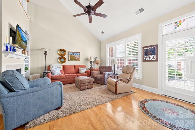 121 Mcleod Avenue, Belmont, NC 28012