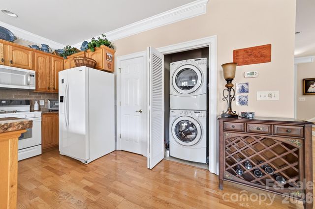 121 Mcleod Avenue, Belmont, NC 28012