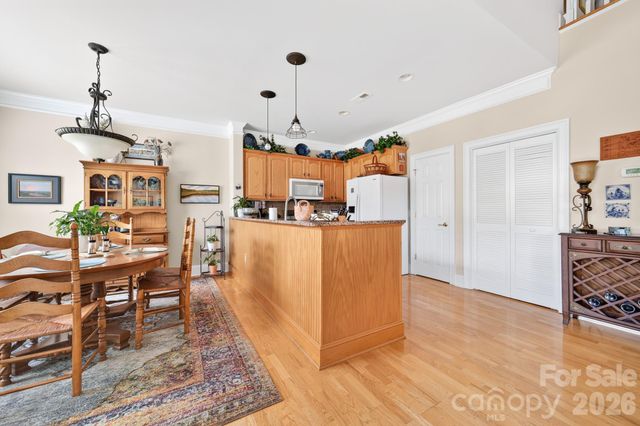 121 Mcleod Avenue, Belmont, NC 28012