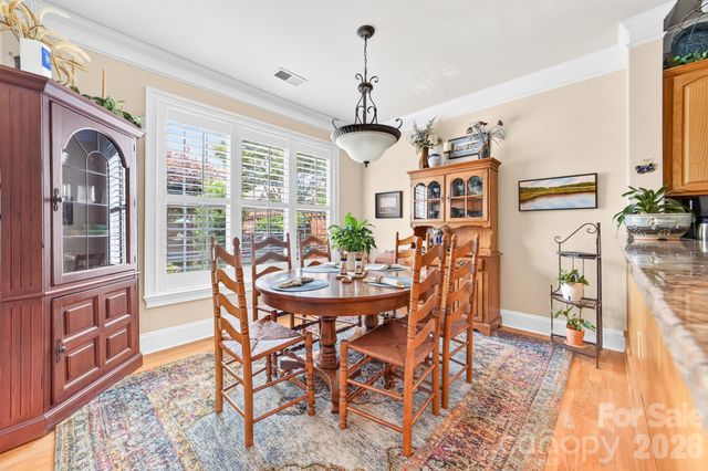 121 Mcleod Avenue, Belmont, NC 28012