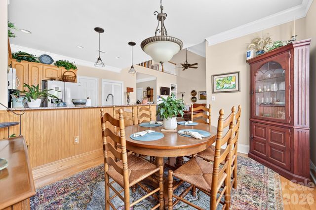 121 Mcleod Avenue, Belmont, NC 28012