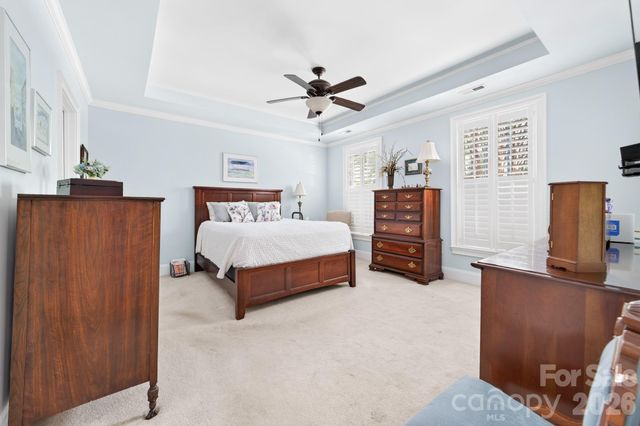 121 Mcleod Avenue, Belmont, NC 28012