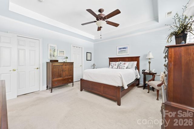 121 Mcleod Avenue, Belmont, NC 28012
