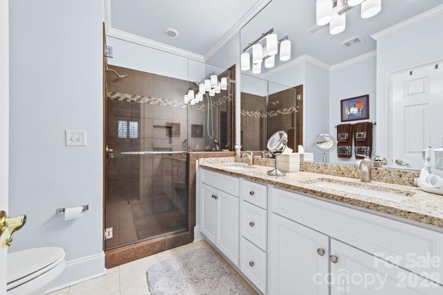 121 Mcleod Avenue, Belmont, NC 28012