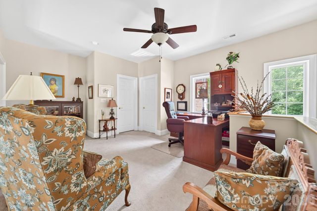 121 Mcleod Avenue, Belmont, NC 28012