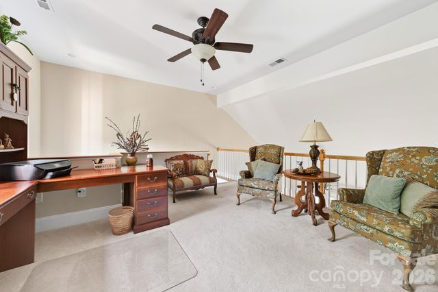 121 Mcleod Avenue, Belmont, NC 28012