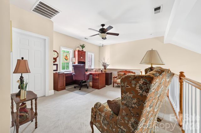 121 Mcleod Avenue, Belmont, NC 28012