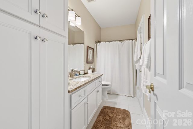 121 Mcleod Avenue, Belmont, NC 28012