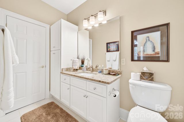 121 Mcleod Avenue, Belmont, NC 28012