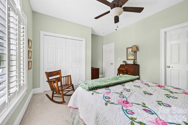 121 Mcleod Avenue, Belmont, NC 28012