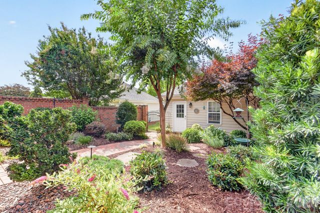 121 Mcleod Avenue, Belmont, NC 28012