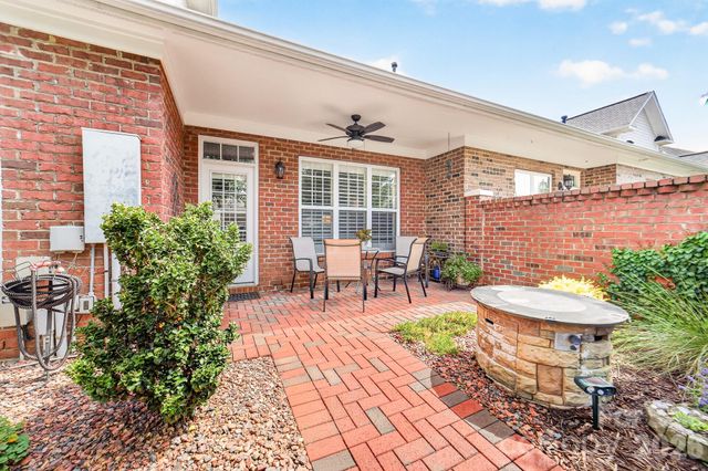 121 Mcleod Avenue, Belmont, NC 28012